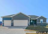 12414 204th Avenue - Photo 1