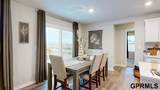 12414 204th Avenue - Photo 10