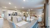 12414 204th Avenue - Photo 11