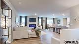 12414 204th Avenue - Photo 12