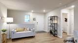 12414 204th Avenue - Photo 13