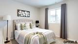 12414 204th Avenue - Photo 14