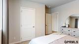12414 204th Avenue - Photo 15