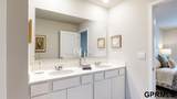 12414 204th Avenue - Photo 16