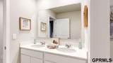 12414 204th Avenue - Photo 17
