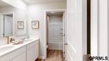 12414 204th Avenue - Photo 18