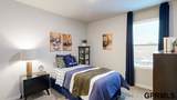 12414 204th Avenue - Photo 19