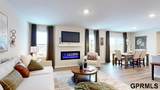 12414 204th Avenue - Photo 2