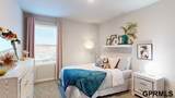 12414 204th Avenue - Photo 20