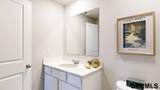 12414 204th Avenue - Photo 21