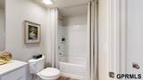 12414 204th Avenue - Photo 22