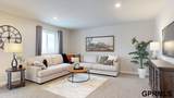 12414 204th Avenue - Photo 23