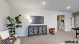 12414 204th Avenue - Photo 25
