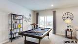 12414 204th Avenue - Photo 26