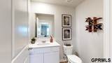 12414 204th Avenue - Photo 27