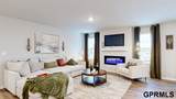 12414 204th Avenue - Photo 3