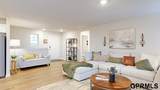 12414 204th Avenue - Photo 4