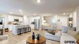 12414 204th Avenue - Photo 5