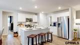 12414 204th Avenue - Photo 6