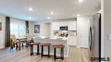12414 204th Avenue - Photo 7