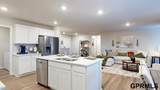 12414 204th Avenue - Photo 8