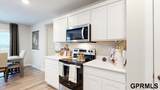 12414 204th Avenue - Photo 9