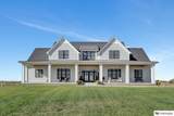 9610 Raymond Road - Photo 1
