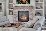 9610 Raymond Road - Photo 10