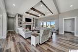 9610 Raymond Road - Photo 11