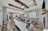 9610 Raymond Road - Photo 12