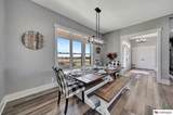 9610 Raymond Road - Photo 13