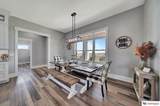 9610 Raymond Road - Photo 14