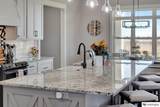 9610 Raymond Road - Photo 16