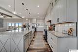 9610 Raymond Road - Photo 17