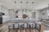 9610 Raymond Road - Photo 18