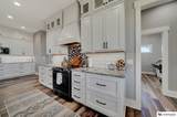 9610 Raymond Road - Photo 19