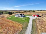 9610 Raymond Road - Photo 2