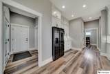 9610 Raymond Road - Photo 20