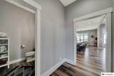 9610 Raymond Road - Photo 21