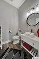 9610 Raymond Road - Photo 22