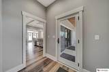 9610 Raymond Road - Photo 23