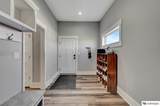 9610 Raymond Road - Photo 25