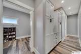 9610 Raymond Road - Photo 26