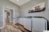 9610 Raymond Road - Photo 28