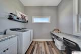 9610 Raymond Road - Photo 29