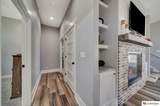 9610 Raymond Road - Photo 30