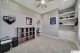 9610 Raymond Road - Photo 31