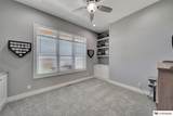 9610 Raymond Road - Photo 32