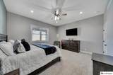 9610 Raymond Road - Photo 34
