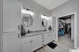 9610 Raymond Road - Photo 36